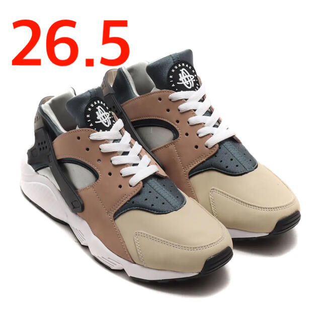 NIKE AIR HUARACHE ハラチ