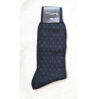 マッキントッシュ 靴下(メンズ)の通販 12点 | MACKINTOSHのメンズを
