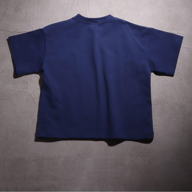 JUNK STORE(ジャンクストアー)のジャンクストアー Tシャツ 2枚セット キッズ/ベビー/マタニティのキッズ服男の子用(90cm~)(Tシャツ/カットソー)の商品写真