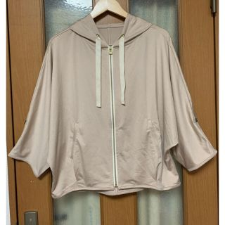 シャルレ(パーカー)のフリマアイテム一覧 シャルレ(パーカー)のフリマアイテム一覧