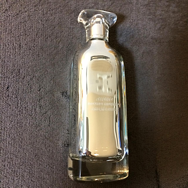 narciso rodriguez - kir様専用◇ナルシソ・ロドリゲス◇essence eau ...