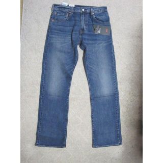 リーバイス(Levi's)のLevi’s 517ブーツカット  MID VINTAGE　w31 (デニム/ジーンズ)