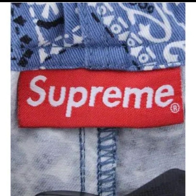 65%OFF【送料無料】 即完売！！supreme supremeの中古品・新品・未使用 セットアップ 2023年最新】ヤフオク! 22s/s