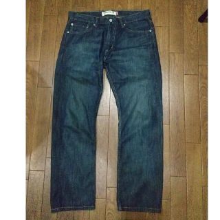 リーバイス(Levi's)のLevi´s 505 ジーンズ(デニム/ジーンズ)