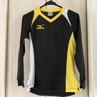 ミズノ(MIZUNO)のゆき様　専用　バレーボール練習着(バレーボール)