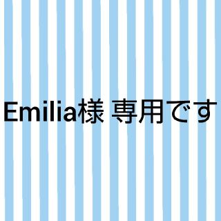 キムラタン(キムラタン)のEmiliaさま専用です☆レギンス２枚とレギ付きスカート(パンツ/スパッツ)