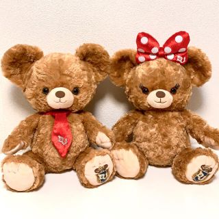 15ページ目 ディズニー シティの通販 3 000点以上 Disneyを買うならラクマ 15ページ目 ディズニー シティの通販 3 000点以上 Disneyを買うならラクマ
