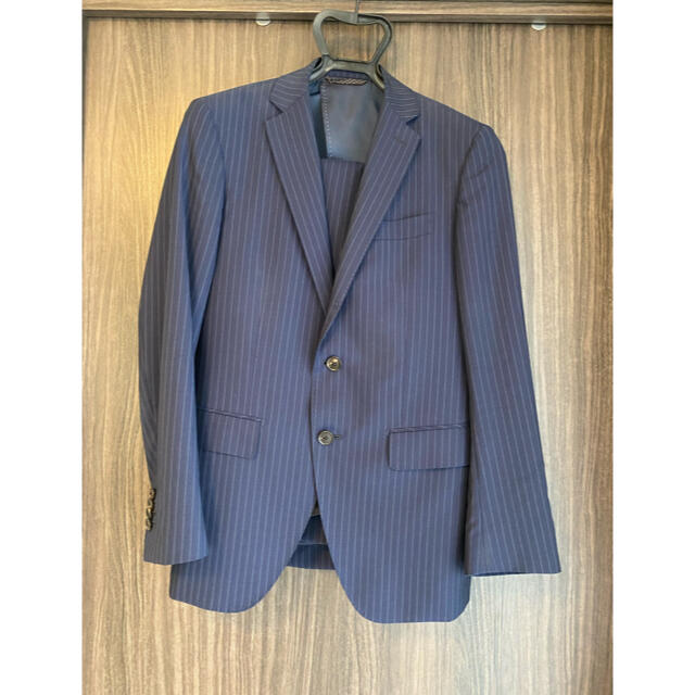 THE SUIT COMPANY スーツ　スラックス　ジャケット