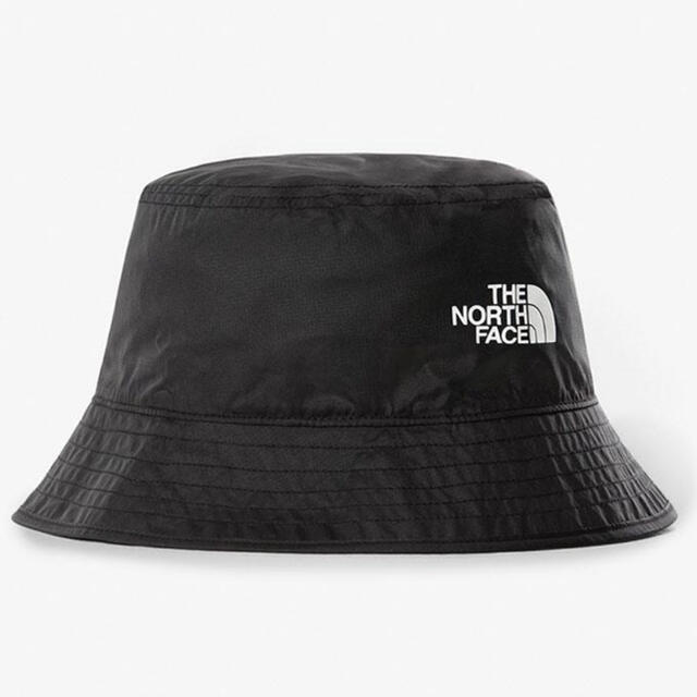 The North Face サンスタッシュハット