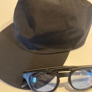 ユニクロ キャップ メンズ の通販 0点以上 Uniqloのメンズを買うならラクマ ユニクロ キャップ メンズ の通販 0点以上 Uniqloのメンズを買うならラクマ