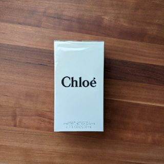 クロエ(Chloe)の【新品】Chloeボディーローション(ボディローション/ミルク)