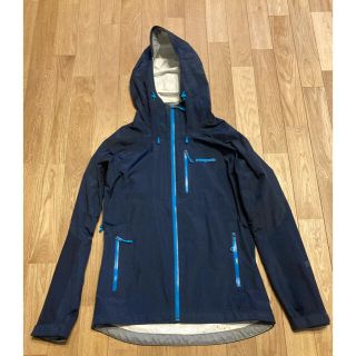 パタゴニア Patagonia ジャケット アウターの通販 7 000点以上 パタゴニアのレディースを買うならラクマ パタゴニア Patagonia ジャケット アウターの通販 7 000点以上 パタゴニアのレディースを買うならラクマ
