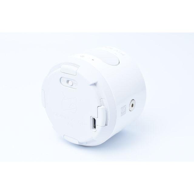 OLYMPUS(オリンパス)の★美品★ OLYMPUS AIR A01（ホワイト） スマホ/家電/カメラのカメラ(コンパクトデジタルカメラ)の商品写真