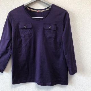 バーバリー(BURBERRY)のmami様専用(Tシャツ(半袖/袖なし))