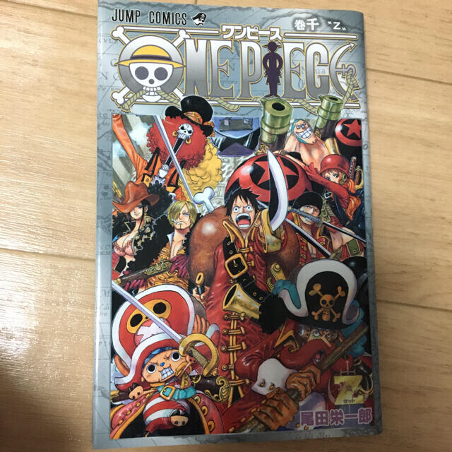 集英社 - ONE PIECE 1〜79巻、千 セット売り の通販 by ひより's shop ...