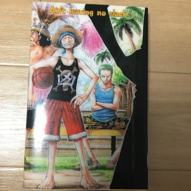 集英社 - ONE PIECE 1〜79巻、千 セット売り の通販 by ひより's shop ...