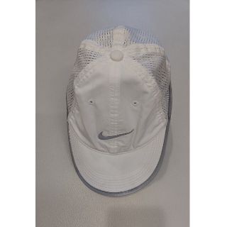 ナイキ(NIKE)のNIKE　メッシュキャップ(キャップ)