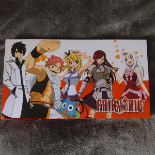 フェアリーテイル 鍵の通販 30点 フリマアプリ ラクマ