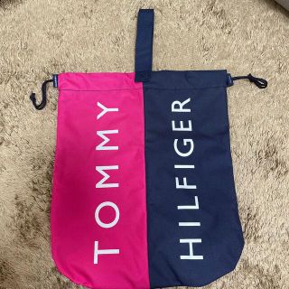 トミーヒルフィガー(TOMMY HILFIGER)のTOMMY HILFIGER(その他)