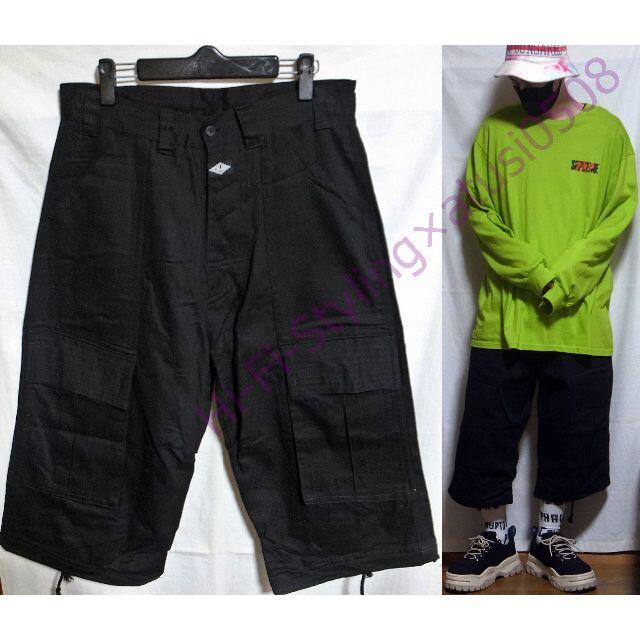 激レア 未使用 90's DUBFACTORY ダブファクトリー バギーパンツ 激レア 未使用 90's DUBFACTORY ダブファクトリー バギーパンツ