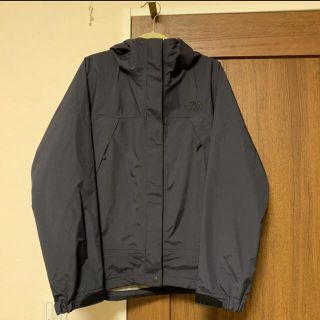 ザノースフェイス(THE NORTH FACE)のべっち様専用ノースフェイス　ドットショットジャケット　NPW61320 ネイビー(ナイロンジャケット)