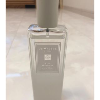 ジョーマローン(Jo Malone)の専用　GW値下げ　Jo malone マグノリア　ヘアーミスト(ヘアウォーター/ヘアミスト)