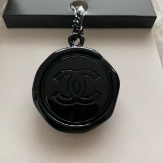 シャネル(CHANEL)のシャネル　CHANEL ストラップ(キーホルダー)