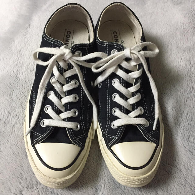 CONVERSE コンバース チャックテイラー ct70 www.jaiba.mg.gov.br