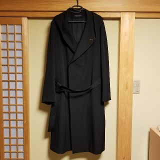 ヨウジヤマモト モッズコート(メンズ)の通販 55点 | Yohji Yamamotoの