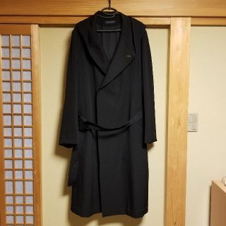 ヨウジヤマモト モッズコート(メンズ)の通販 56点 | Yohji Yamamotoの