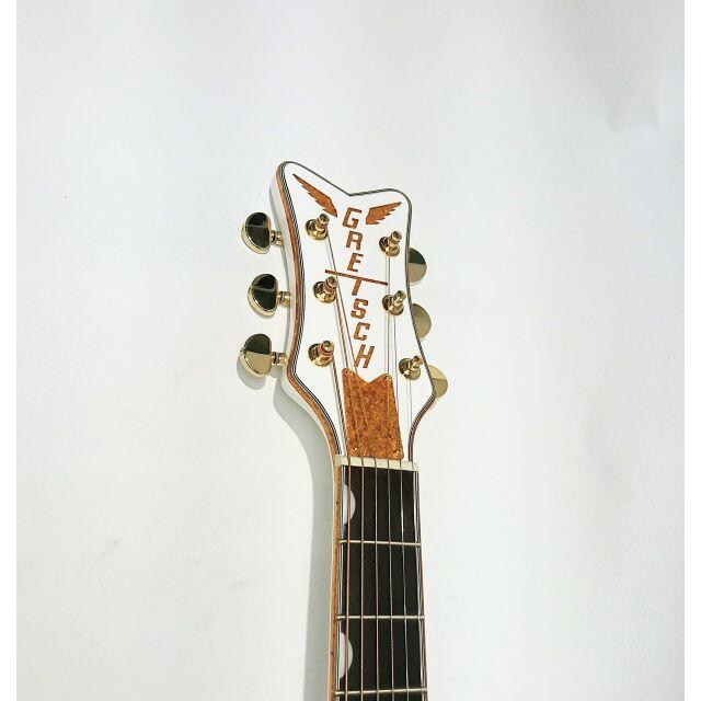 GRETSCH /G5021WPE ペンギン 【期間限定送料無料】 52.0%OFF