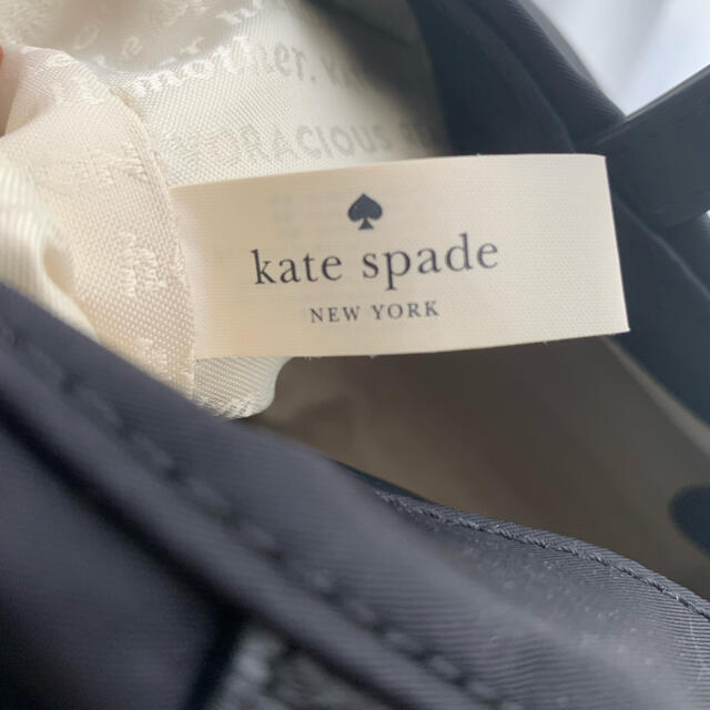 kate spade new york(ケイトスペードニューヨーク)のありす様専用商品でございます。 レディースのバッグ(トートバッグ)の商品写真