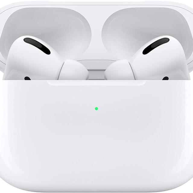 air pods pro mwp22j/a 7個セット！