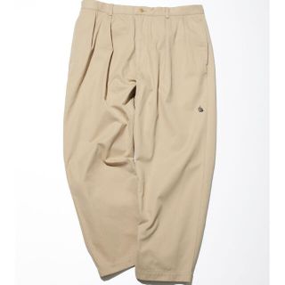 ノーティカ(NAUTICA)のNAUTICA/ノーティカ TOO BIG Basic Chino Pants (チノパン)