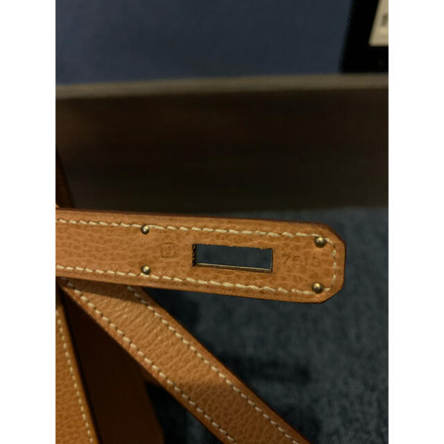 Hermes(エルメス)のHermèsエルメス　ケリー32≪超美品≫ レディースのバッグ(ハンドバッグ)の商品写真