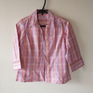 トーマスピンクの通販 18点 Thomas Pinkを買うならラクマ トーマスピンクの通販 18点 Thomas Pinkを買うならラクマ