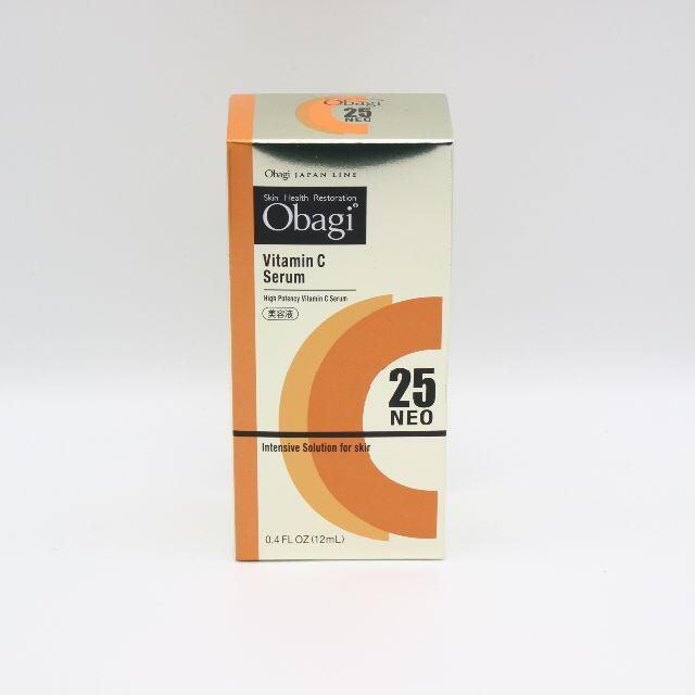 Obagi - オバジ C25セラム ネオ 12ml 未開封品の通販 by PEKO's shop｜オバジならラクマ