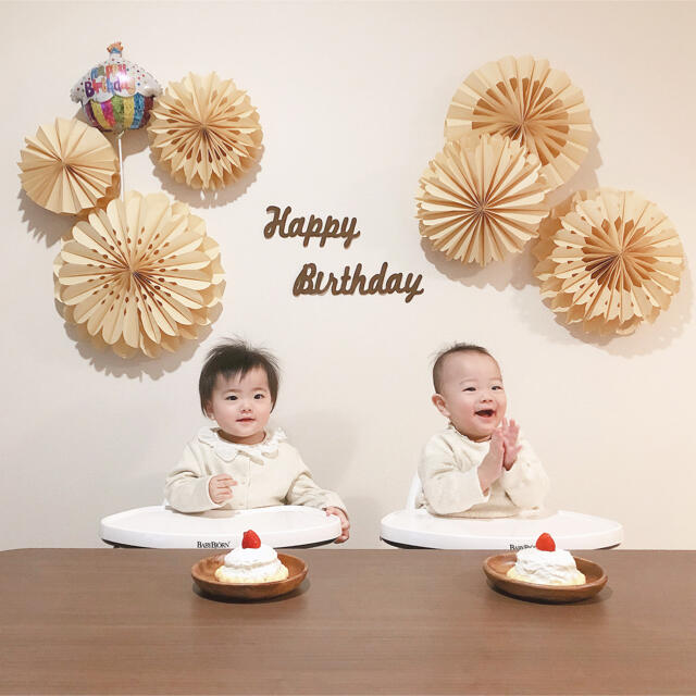初節句 100日祝い お食い初め ハーフバースデー 誕生日 お誕生日 一歳 飾り 初節句 100日祝い お食い初め ハーフバースデー 誕生日 お誕生日 一歳 飾り