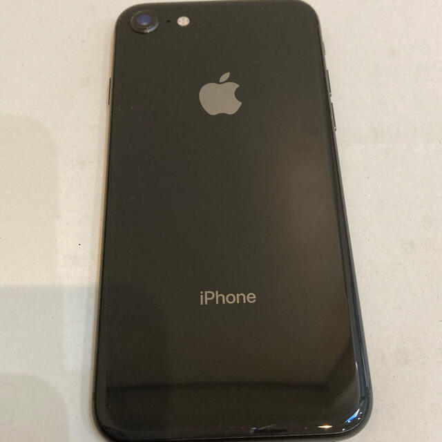国産】 iPhone - iPhone 8 256G スマートフォン本体 - premiercredit.co.zm