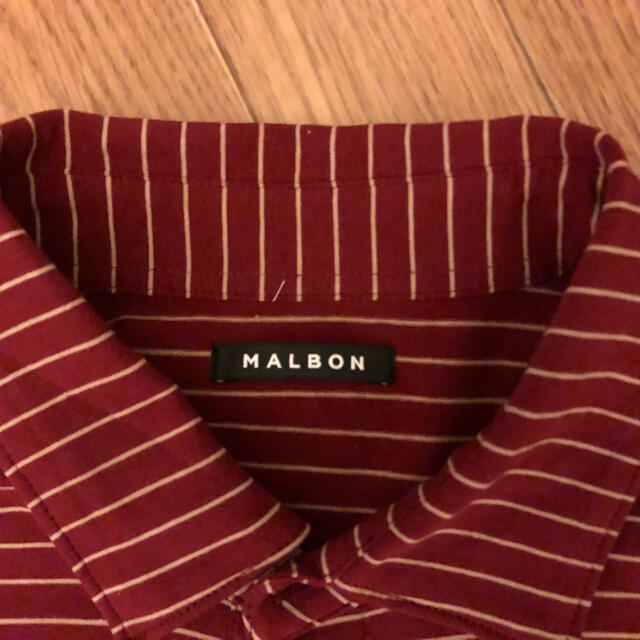 Malbon マルボン ゴルフ ウェア パンツ レディース ズボン(ブラック