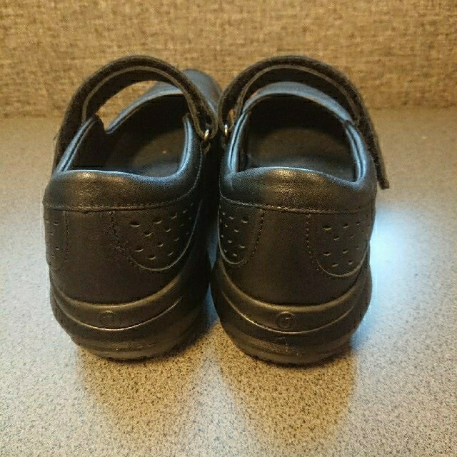 レディース joya ジョーヤ靴