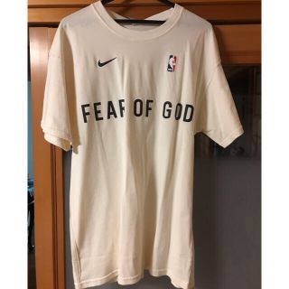 フィアオブゴッド(FEAR OF GOD)のサンゴロshop様専用(Tシャツ/カットソー(半袖/袖なし))