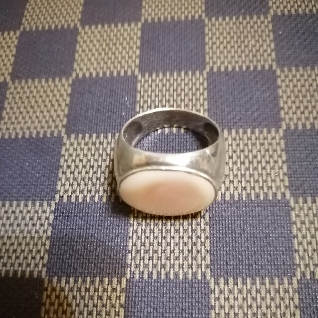 リング(指輪)指輪