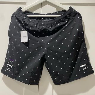 ソフ(SOPH)のFCRB ゴットセレクション　S ショーツ(ショートパンツ)