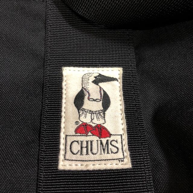 CHUMS(チャムス)のChums トートバッグ メンズのバッグ(トートバッグ)の商品写真