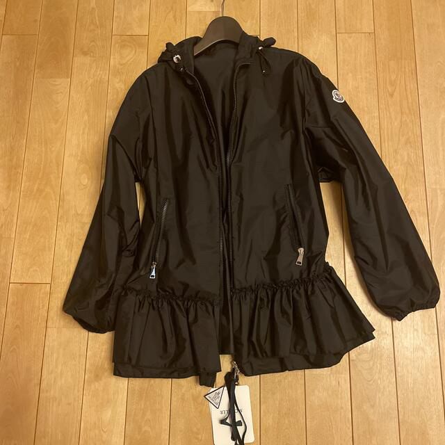 中古】 MONCLER - em様専用 スプリングコート - rinsa.ca