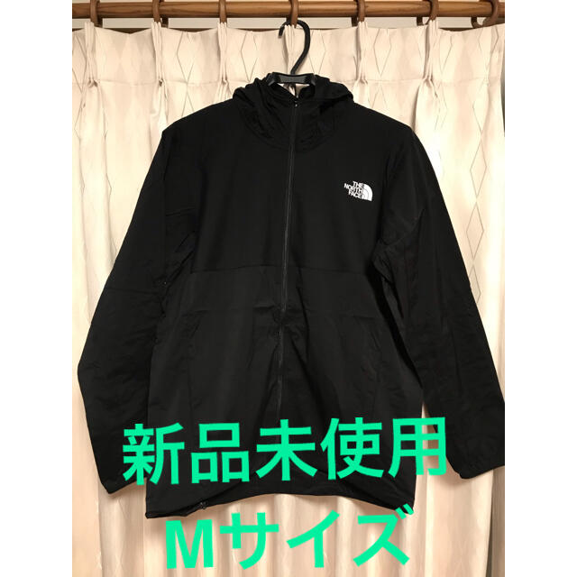 THE NORTH FACE(ザノースフェイス)のNORTH ノースフェイス  マウンテンパーカー　NP72070K メンズのジャケット/アウター(マウンテンパーカー)の商品写真