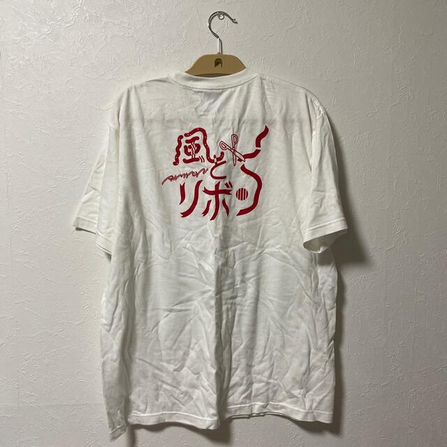 あいみょん 風とリボン Tシャツ XLサイズの通販 by hi＊ma's shop｜ラクマ