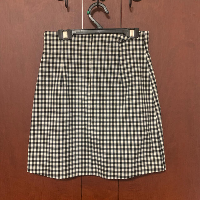 Coco(ココ)のcoco airi スカート レディースのスカート(ミニスカート)の商品写真