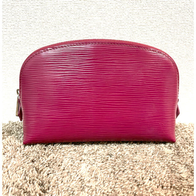 高品質好評 LOUIS VUITTON - リナ様専用 ルイヴィトン アクセサリー